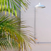 Отель Penthouse With Amazing View Fmc1 Z3, фото 16
