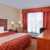 Отель Best Western Plus Livingston Inn & Suites, фото 24