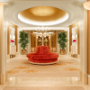 Отель Wynn Palace, фото 14