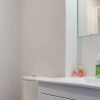 Отель City Apartment Apartment 2, фото 8