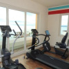 Отель V177 Condominiums, фото 20