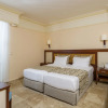 Отель Melas Holiday Village - All Inclusive, фото 6