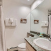 Отель River Glen 102c 2 Bedroom Condo by Redawning, фото 7