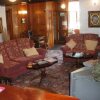 Отель Maple Lodge, фото 14