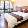 Отель Hanoi Lucky Queen Hotel, фото 4