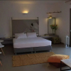 Отель Mare Dei Suite Hotel Ionian Resort, фото 19