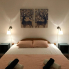 Отель Green Paradise Apartment Novalja, фото 6