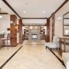 Отель Staybridge Suites Akron-Stow-Cuyahoga Falls, an IHG Hotel, фото 4