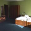 Отель Garni Schmieders Ochsen, фото 2