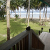 Отель Pacifico Bigwish Beach Resort, фото 25