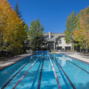 Отель Highlands Lodge 107 - Best Location For Ski School 3 Bedroom Condo by RedAwning, фото 40