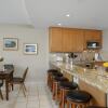 Отель Kahana Villa KVR-F405 by KBM, фото 14