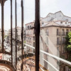 Отель San Miguel Suites, фото 9