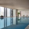 Отель JW Marriott Hotel Chengdu, фото 16