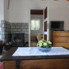 Отель Willa Tyrolczyk, фото 5