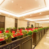 Отель Zhenhao Holiday Hotel, фото 8