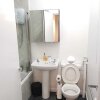 Отель Convenient, Clean And Comfortable Flat 2 в Данди