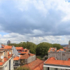 Отель Porto Downtown Fancy Flat, фото 13
