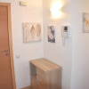 Отель Apartament Lo Carrilet, фото 9