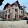 Отель Villa Bligny, фото 1