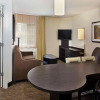 Отель Sonesta Simply Suites Dallas Richardson, фото 34