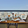 Отель Crowne Plaza Hotel Beirut, an IHG Hotel, фото 32