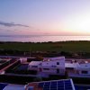 Отель Villa With 3 Bedrooms in Marina di Ragusa, With Wonderful sea View, Private Pool, Enclosed Garden - , фото 2