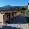 Отель Agriturismo Santa Croce, фото 5