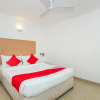 Отель OYO Flagship 28787 Ashoka Pillar Road, фото 2