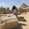 Отель Pyramids top success result, фото 23