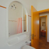 Отель Residence Il Mulino, фото 24