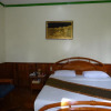 Отель Mrauk Oo Nawarat Hotel, фото 4