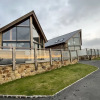 Отель Pendle View by Valley View Lodges Longridge, фото 31