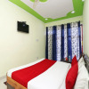 Отель OYO 15135 Himalaya View, фото 13