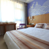 Отель Yujiashu Resort Hotel, фото 25