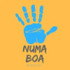 Отель Numa Boa Hostel, фото 21