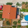 Отель Villa Ante - With Pool - H, фото 34