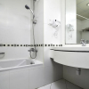 Отель OYO Home 164 2BHK Lake View, фото 8