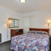 Отель Sunrise Resort Motel South, фото 25