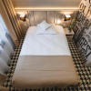 Отель Art Hotel's Sosnowiec, фото 13