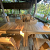 Отель Suan Maprao Ko Kut Resort (SHA Extra Plus), фото 9