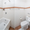 Отель Bros Inn Hotel, фото 9