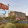 Отель Sam's Town Hotel & Gambling Hall, фото 1