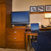 Отель Courtyard by Marriott Dayton-University of Dayton, фото 4