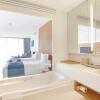 Отель Ace of Hua Hin Resort, фото 9