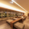 Отель Tokyu Stay Fukuoka Tenjin, фото 15