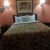 Отель Motel Las Vegas, фото 10