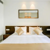 Отель Kent Baywatch Suites, фото 4