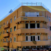 Отель Lisbon Terrace Suites Apartment for Large Groups with Amazing Terrace, фото 28