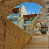 Отель Xcaret Mexico Agua SPA Adults All Inclusive (Adults only), фото 1